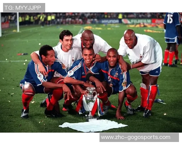 小牛足球:培养未来足球明星的摇篮与梦想的起点 小牛足球:培养未来足球明星的摇篮与梦想的起点