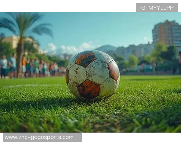 探索EA足球游戏的魅力与挑战,带你领略虚拟绿茵场的无限可能 探索EA足球游戏的魅力与挑战,带你领略虚拟绿茵场的无限可能