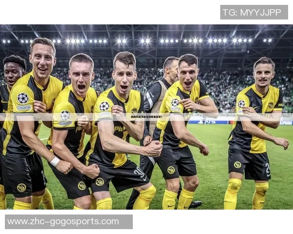 精彩足球直播尽在掌握让你随时随地感受比赛激情与乐趣 精彩足球直播尽在掌握让你随时随地感受比赛激情与乐趣