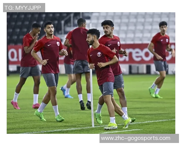 足球雷带你领略世界足球盛宴尽享激情与荣耀的赛场瞬间 足球雷带你领略世界足球盛宴尽享激情与荣耀的赛场瞬间