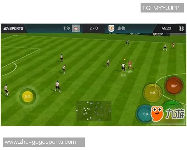 足球的补丁数量揭秘探讨其设计与制作背后的奥秘