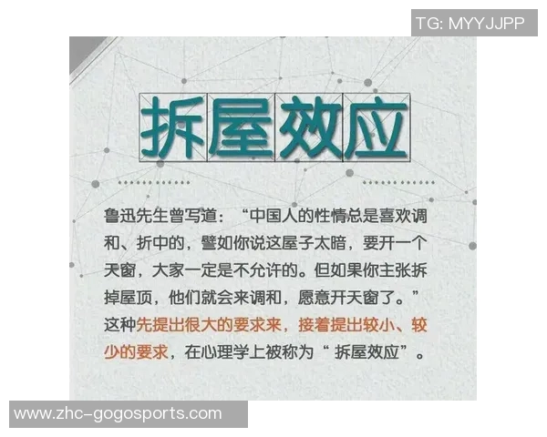 足球运动在促进身心健康和社会交往中的重要意义探讨