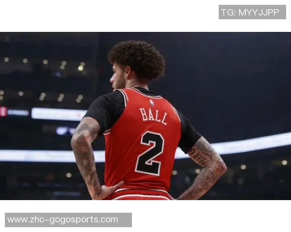 球哥回忆兰德尔在湖人遭遇冷遇只被安排抢板和挡拆角色