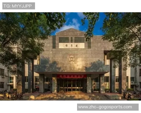 广厦3的崛起与发展探索如何推动城市建设与人居环境的提升