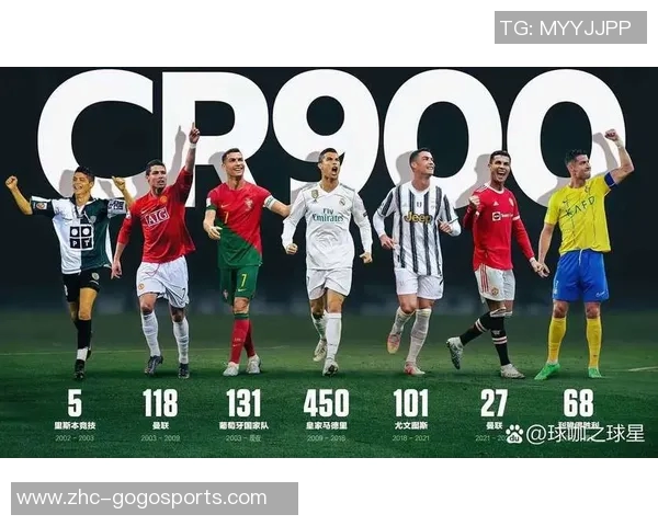 职业足球的魅力与挑战如何塑造运动员的未来与职业生涯发展