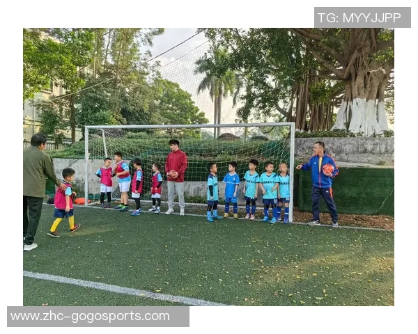 足球比赛的时间究竟有多少分钟你了解吗让我们一起来探讨一下这个问题