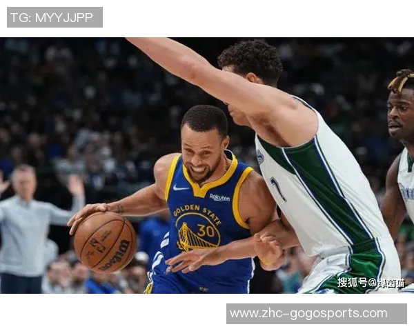 勇士与鹈鹕激战在即11月30日09点30分精彩对决即将上演