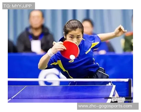 足球公式解析与应用探讨助力提升球技与战术理解