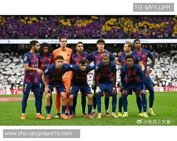 切尔西与巴塞罗那巅峰对决谁将书写欧冠新篇章 切尔西与巴塞罗那巅峰对决谁将书写欧冠新篇章