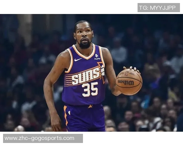 安东尼与杜兰特精彩对决视频回顾分析两位巨星的巅峰时刻与篮球智慧 安东尼与杜兰特精彩对决视频回顾分析两位巨星的巅峰时刻与篮球智慧