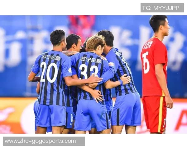 江苏苏宁与辽宁开新精彩对决录像回放全程回顾与分析 江苏苏宁与辽宁开新精彩对决录像回放全程回顾与分析