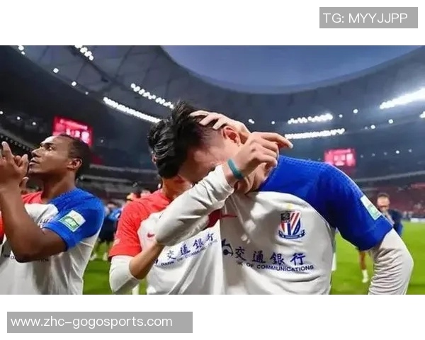 现代与申花的较量谁能笑到最后揭示中超新格局的精彩对决 现代与申花的较量谁能笑到最后揭示中超新格局的精彩对决