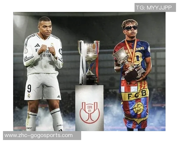 西班牙国家队与巴萨俱乐部的激烈对决引发球迷热议与期待 西班牙国家队与巴萨俱乐部的激烈对决引发球迷热议与期待