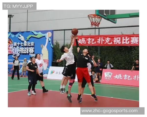 3vs3篮球赛的魅力与技巧解析如何在小场地中展现大智慧与团队合作精神 3vs3篮球赛的魅力与技巧解析如何在小场地中展现大智慧与团队合作精神