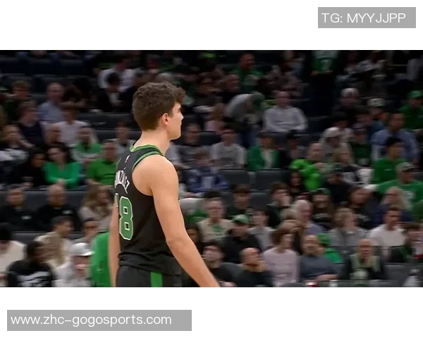 凯尔特人对决马刺的精彩赛事分析与战术探讨 凯尔特人对决马刺的精彩赛事分析与战术探讨